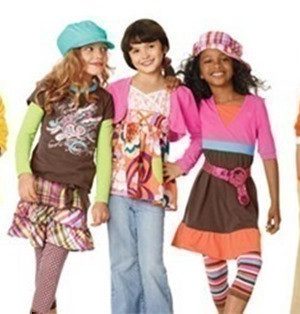 Children’s Place Black Friday Sale: 30% off + FREE Shipping (+ Earn a $10 Rewards Coupon)