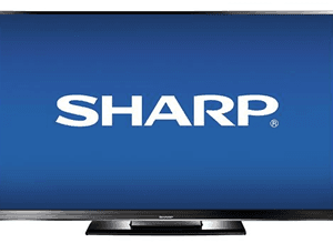 Best Buy: Sharp 50” LED HDTV just $399.99 Shipped