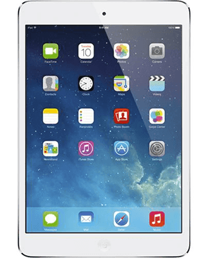 Best Buy: iPad Mini 16GB with Wi-Fi just $249 Shipped