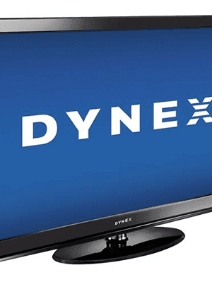 Best Buy: Dynex 60” LED HDTV $579.99 Shipped