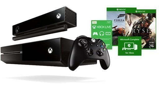 en-US_Xbox_One_Take_a_closer_look