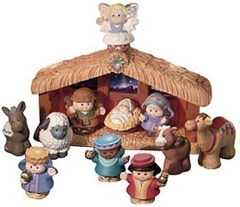 fisher-price-nativity-set-2327358-01