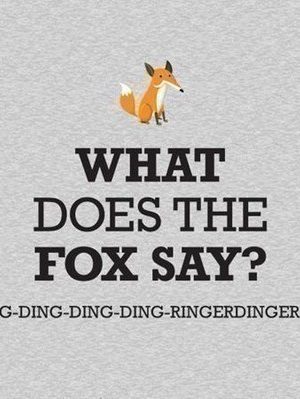 LOLShirts: Funny Screen Tees just $7.99 + Bonus FREE Magazine Subscription (+ FREE Ship)