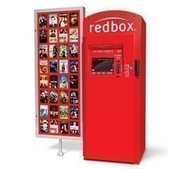 redbox_kiosk_thumb_thumb_thumb_thumb_thumb_thumb_thumb_thumb