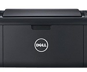 Staples: Dell 1160w Wireless Mono Laser Printer $29.99
