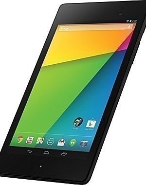 Staples: Google Nexus 7 Tablet just $179