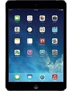 Staples:  Apple iPad Mini with Wi-Fi 16GB just $249