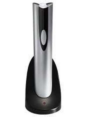 Sears: Oster Stainless Steel Electric Wine Bottle Opener $12.74 + Free Pick Up