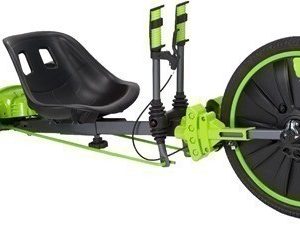 Huffy Green Machine Scooter $59 (Reg. $110)