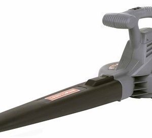 Sears: Craftsman 9 amp Electric Blower just $18