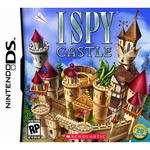 Walmart: 3 Nintendo Wii & DS Games for $25 (61 Popular Titles)