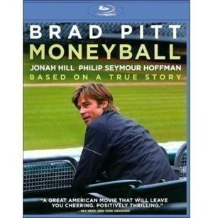 Best Buy: B1G1 FREE Blu-rays at $9.99 ea.