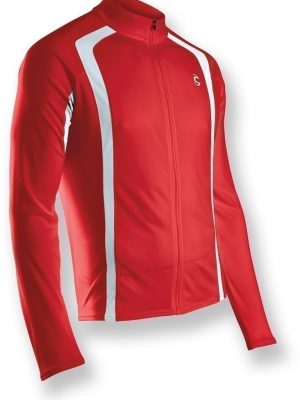 REI: Men’s Cannondale Classic Long-Sleeve Bike Jersey $29.73 Shipped (Reg. $75–Delivery by Christmas)
