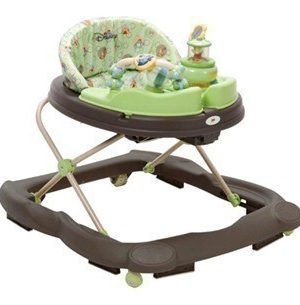 Disney Music and Light Walker – Poohs Bubble just $29.99 Shipped (Reg. $59.99)