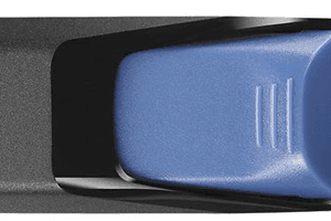 SanDisk Cruzer 8GB 2.0 Flash Drive $4.99 Shipped