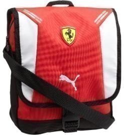 Puma: Up to 50% off Sitewide + FREE Shipping on Any Order