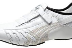 Last Day | 50% off at Puma + FREE Shipping