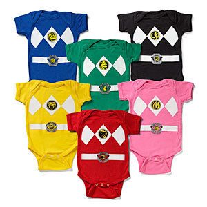 ThinkGeek:  FREE Shipping (No Minimum) = Neat Stocking Stuffers