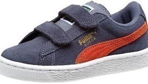 PUMA:  50% of + FREE Shipping (Kids Shoes $18.25 + More)