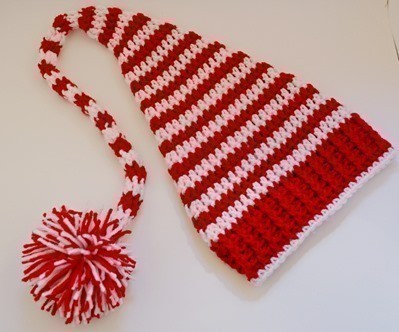 1715_Candy-Cane-Baby-Elf-Hat (1)