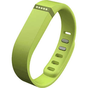 Best Buy: Fitbit – Flex Wireless Activity Tracker + Sleep Wristband $67.99 Shipped