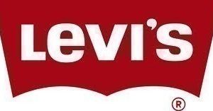 Levi’s:  30% off + FREE Shipping + 4% Cash Back (Today Only)