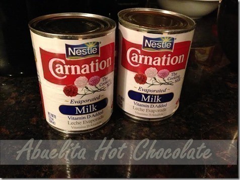 Nestle Carnation Evaporated Milk - The CentsAble Shoppin