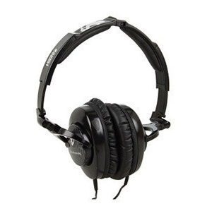 Skullcandy Skullcrusher Headphones $19.97 + FREE Shipping to Store