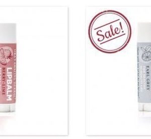 Abe’s Market: FREE Shipping on ANY Order (Items as low as $1.97)