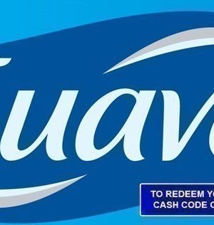 Buy Suave at Walmart + Score up to $25 Off your Utility Bill
