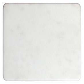 Home Depot: Polished Marble Cheese & Pastry Board (2 Sizes) as low as $2.94 + FREE Local Pick Up