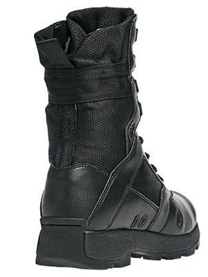 Men’s New Balance Work Boots just $41 Shipped (Over 75% Off)