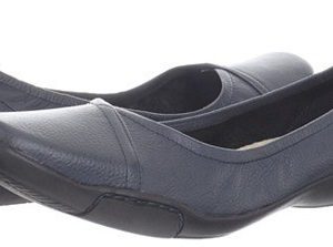 6pm:  15% off Purchase Code = Women’s Naturalizer Shoes just $17
