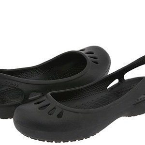 Crocs $12 Sale | Amazing Deals on Clothing, Shoes + More