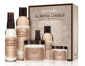 AlmondCookie3-PieceStarterKit