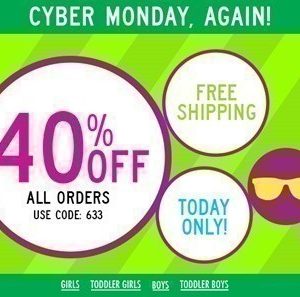 RUUM: 40% off Sitewide + FREE Shipping (Caps as low as $1.67)