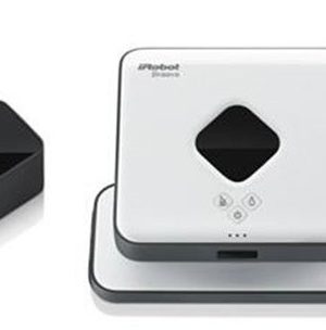 Kohl’s: iRoomba Robotic Vac just $120 Shipped (After Kohl’s Cash)