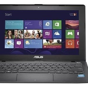 Asus Touch Screen Laptop just $199.99 Shipped