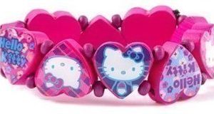 Claire’s: Up to 75% off + Additional 20% Off + FREE Shipping on ANY Order