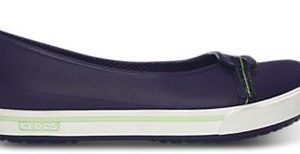 Crocs Holiday Sale: Popular Styles $19.99 & Less (+ FREE Ship on $25)