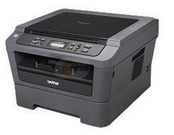 Brother 3-in-1 Wireless Laser Printer $80 Shipped (Reg. $170)