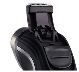 Walmart: Norelco Electric Razor $19.97 (50% Off)