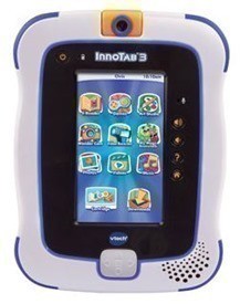 Walmart: VTech InnoTab 3 just $39.97 + FREE Shipping