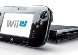 Walmart: Wii U 32GB Console with GamePad & NintendoLand $249