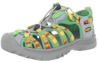 Keen Shoes Deals from Zulily - The CentsAble Shoppin