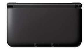 Walmart: Nintendo 3DS XL just $150