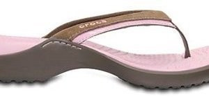 Crocs: 30% off Sitewide (Styles as low as $6.99)