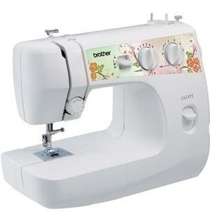 Walmart: Brother 20-Stitch Sewing Machine just $49.88