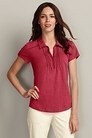 Eddie Bauer: 40% off Sitewide + FREE Shipping (Oversized Down Throw just $39.99)