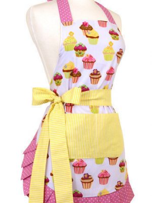 Flirty Aprons: *Flash Sale* 70% Off